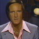 Image for article titled R.I.P. Don Kirshner, legendary music publisher and host of Don Kirshner's Rock Concert